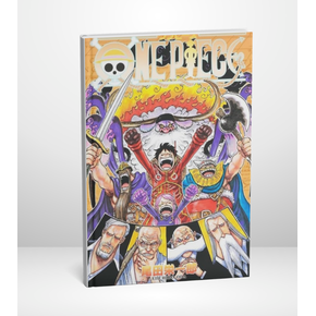 livro-com-fundo.png?ims=fit-in